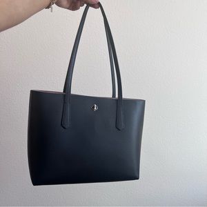 Kate Spade Molly Small Tote🖤